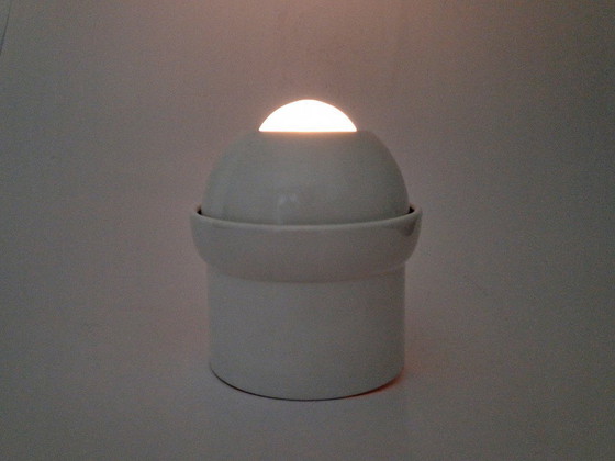 Image 1 of Lampada Eyeball di Hiemstra Evolux