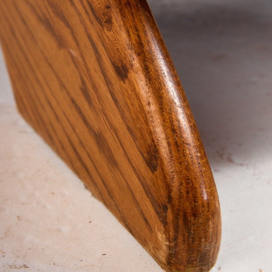 Image 1 of MK10358 Juego de sofás tapizados, Juego de 3