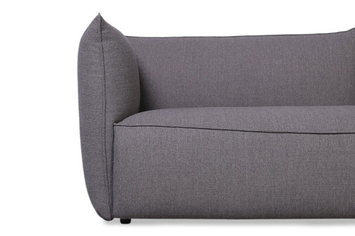 Jess Design Vasa Ecksofa