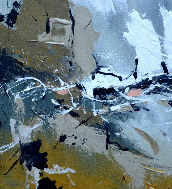 Navigazione – Dipinti e disegni, Canvas (photo 3 of 5)