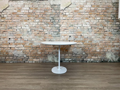 Tavolo da pranzo Arper Dizzie