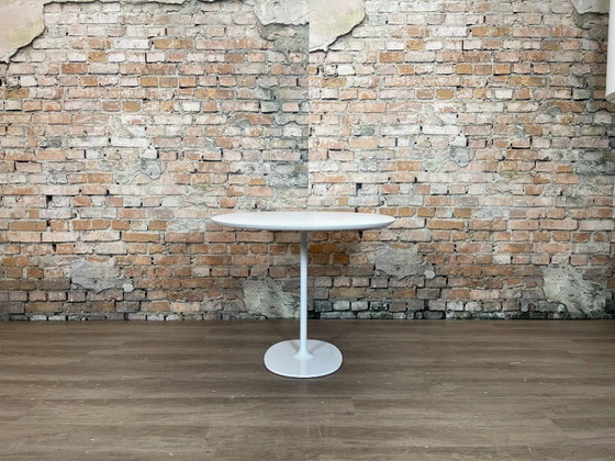 Image 1 of Tavolo da pranzo Arper Dizzie