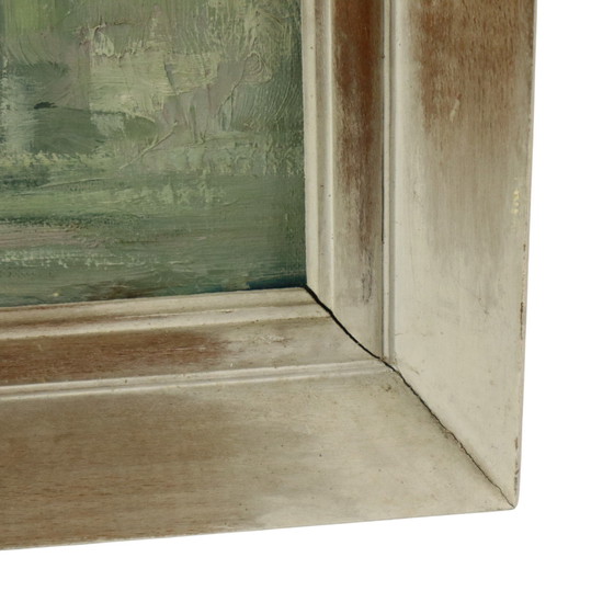 Image 1 of Fleurs Nature morte Peinture amateur