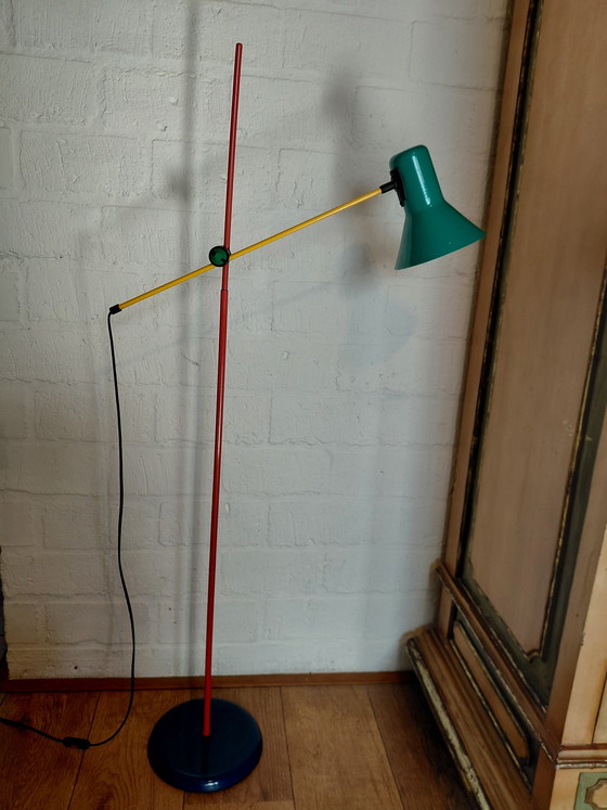 Image 1 of Veneta lumi memphis masiva