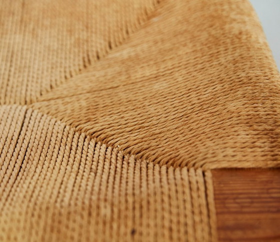 Image 1 of Rainer Daumiller & Poultries Pedersen "Zum Liebhaben" para Gammrode I Juego de 4