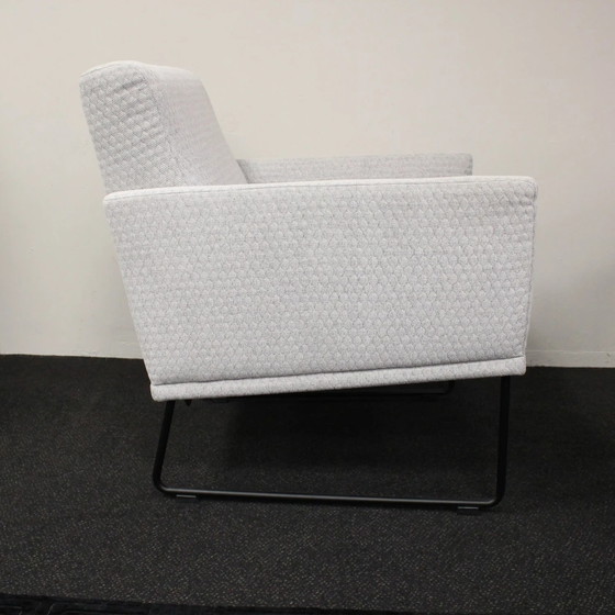 Facto – Zizeau, Fauteuils (photo 4 of 5)