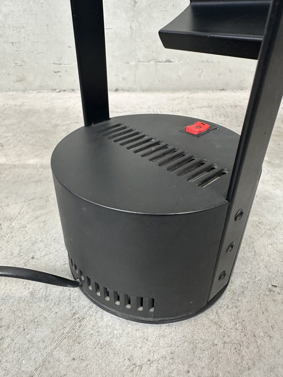 Image 1 of Lampada da scrivania vintage Tizio 50 Artemide