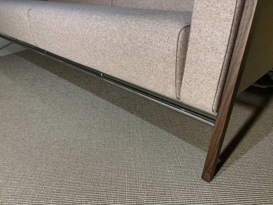 Image 1 of Splinter 3 seater