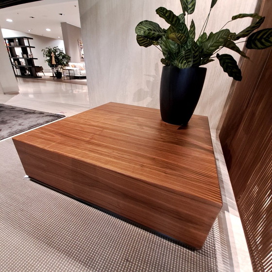 Image 1 of Flexform Perry salontafel