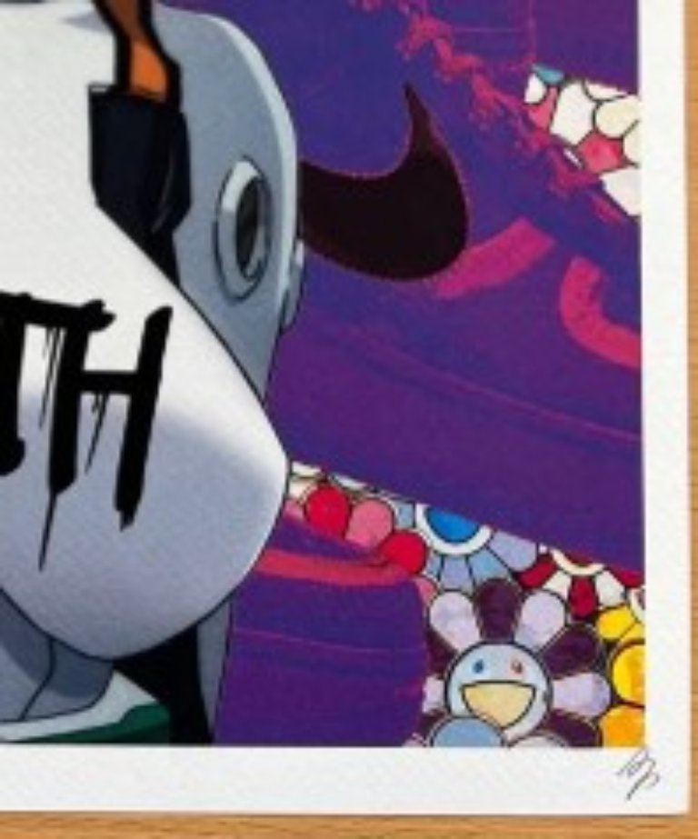 DEATH NYC ワンピース DEATH NYC ワンピース Yahoo!オークション -「death nyc