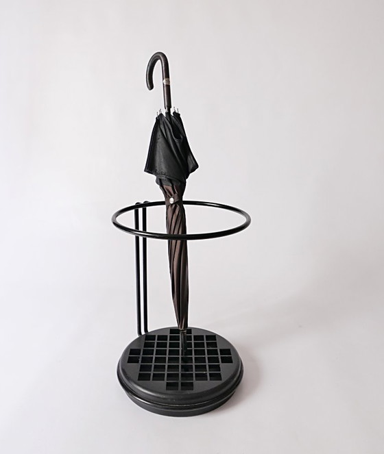 Image 1 of Portaombrelli vintage anni '70/'80 di design di MAGIS Italia