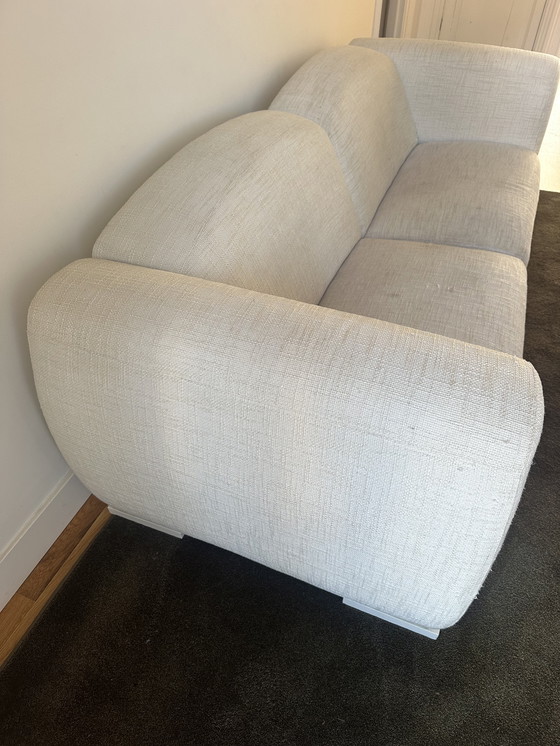 Image 1 of Jan des Bouvrie bank