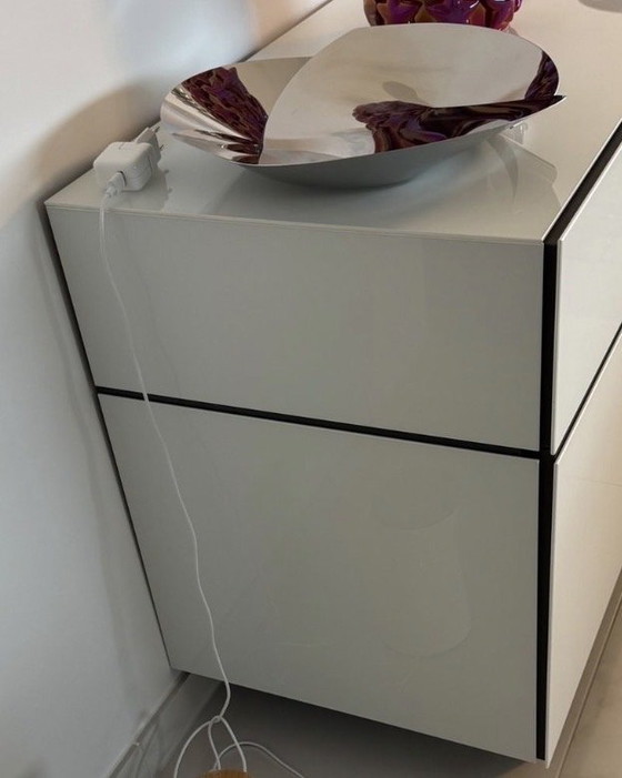 Image 1 of Globo Roche Bobois