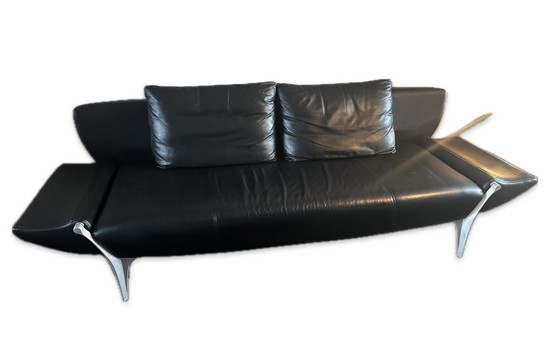 Image 1 of Rolf benz 1600