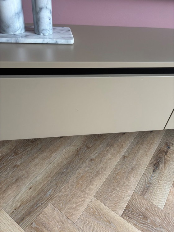 Monoz TV-meubel – tv-meubelen, Mdf (photo 6 of 10)
