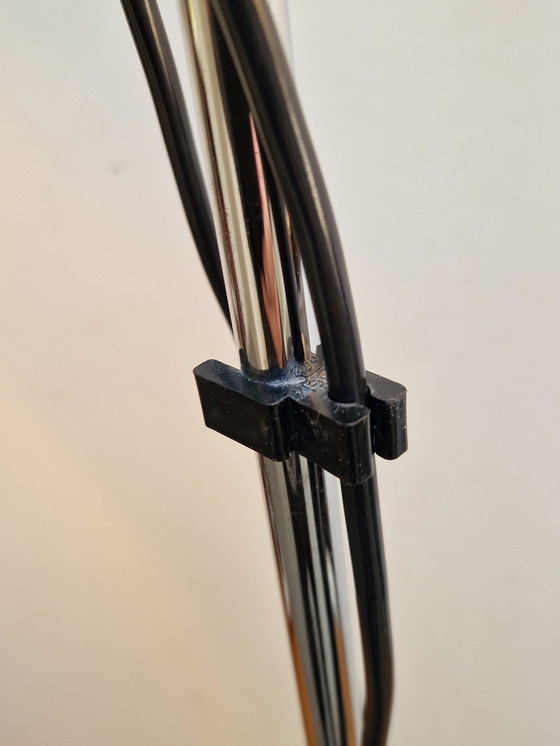 Image 1 of Floor lamp Anvia