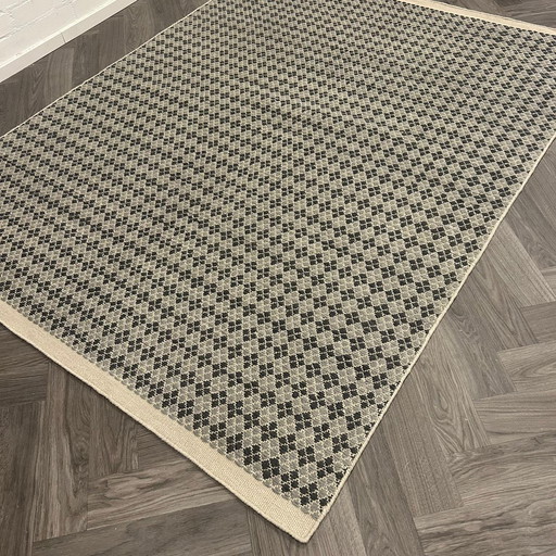 Tappeto Leolux Pode Mackay - 200x300