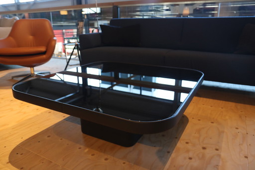 de Sede DS3011 coffee table