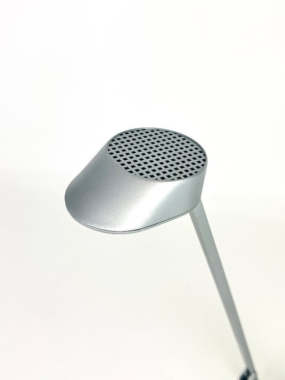 Image 1 of Lampe de table IGuzzini Ala