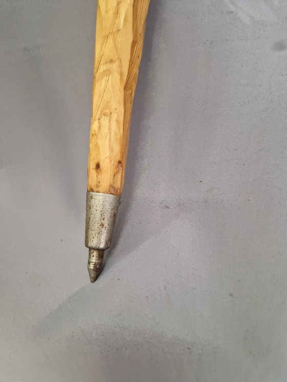 Image 1 of Belle canne ancienne