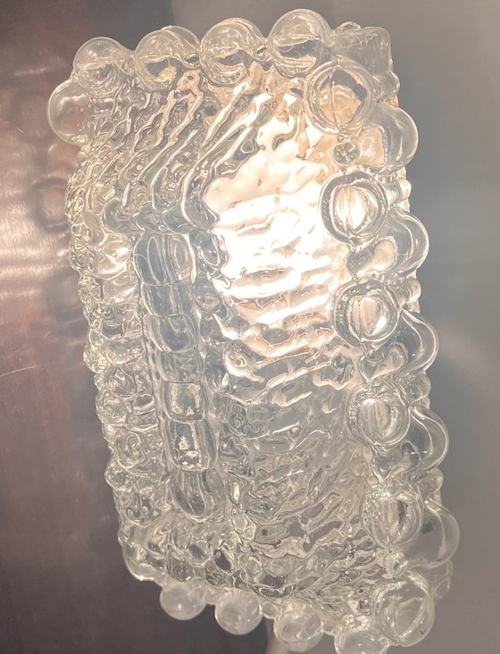 Image 1 of Lampade a bracci retrò 60