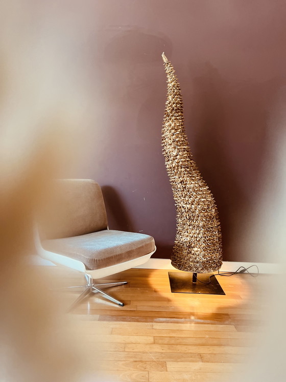 Image 1 of Ukieke Bohemian Lampe