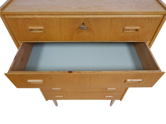 Image 1 of Cómoda sueca de la década de 1960