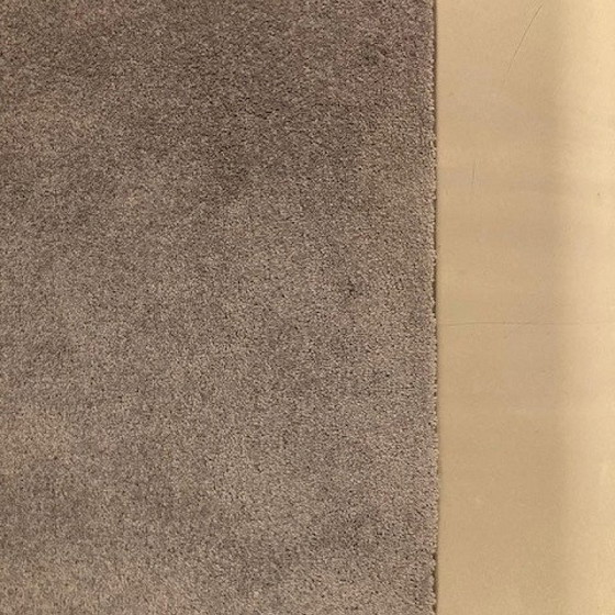 Image 1 of Nouwens Bogaers Woolstar Pencil rug - 200x300