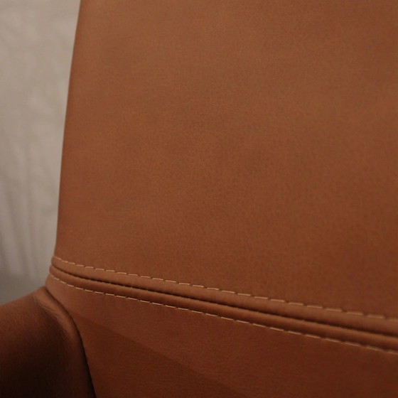 Image 1 of Caprice et