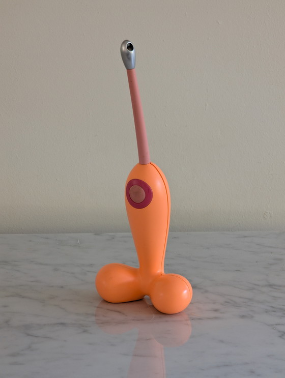 Image 1 of Alessi