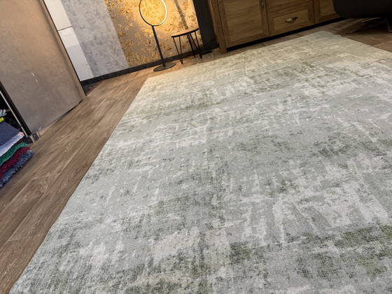 Image 1 of Desso & Ex Nature 7852-201 Tapis - 200x300 cm