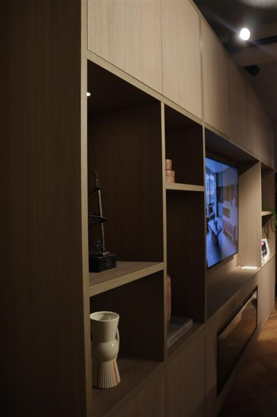 Image 1 of Meuble TV