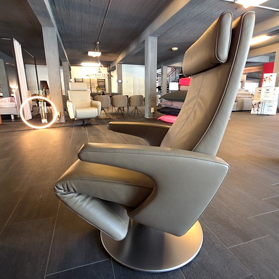 Image 1 of Der Sede Smile Relaxsessel