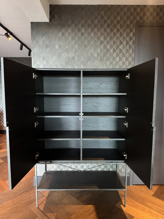 Image 1 of Meuble design Versmissen Illusion / meuble