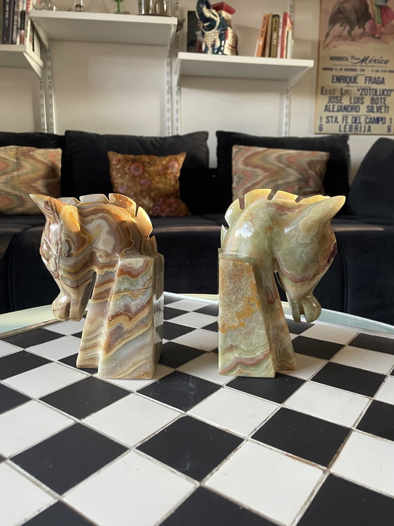 Image 1 of Serre livre pierre metà secolo