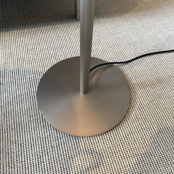 Image 1 of Lámpara de pie Carpyen Jerry