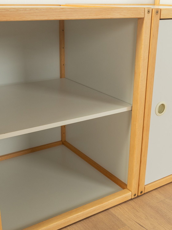 Image 1 of 3x Flötotto Chests of Drawers and Wardrobe