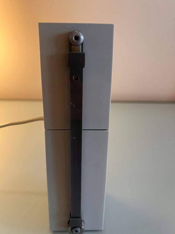 Image 1 of LamPetit Tafellamp van Bent Gantzel Boysen voor Louis Poulsen, jaren 60