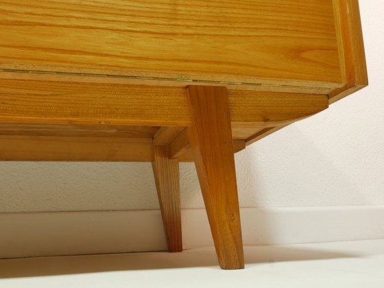 Image 1 of Vintage sideboard, lowboard 1960s, Germany