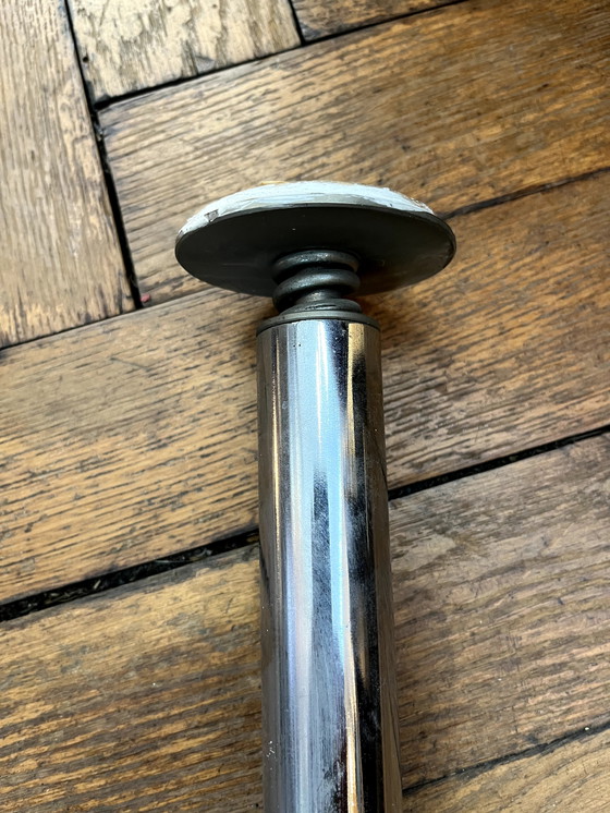 Image 1 of Pirro Cuniberti Floor lamp model "PR