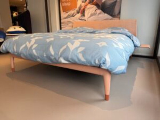 Image 1 of Auping Essential Showmodel