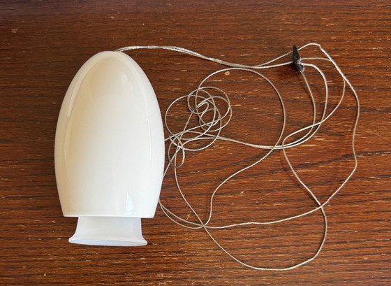 Image 1 of Tobias Grau Oh China 3 führte