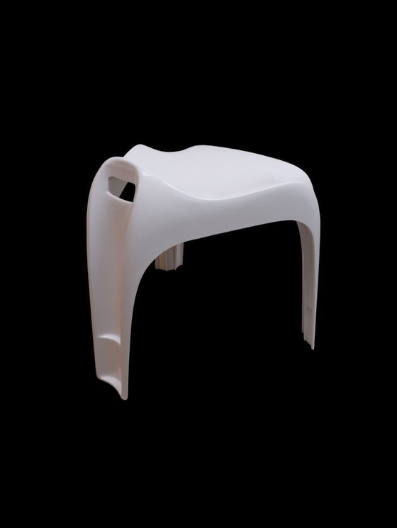 Image 1 of Set van 4 Casala Casalino Krukken