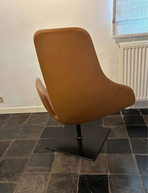 Fauteuil Moroso