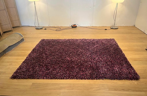 Brink & Campman Tappeto / Tappeto Rocks 70502 - 200250 cm