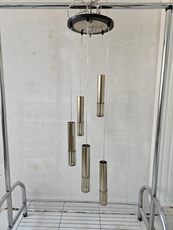 Image 1 of Hangende hanger