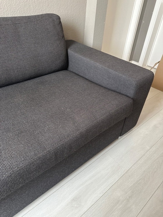 Image 1 of COR-Sofa von F.W. Möller