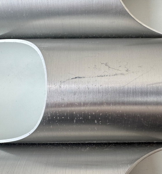 Image 1 of Fuga wall lamp by Maija Liisa Komulainen for Raak Amsterdam