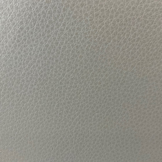 Image 1 of Rolf Benz Sina corner sofa