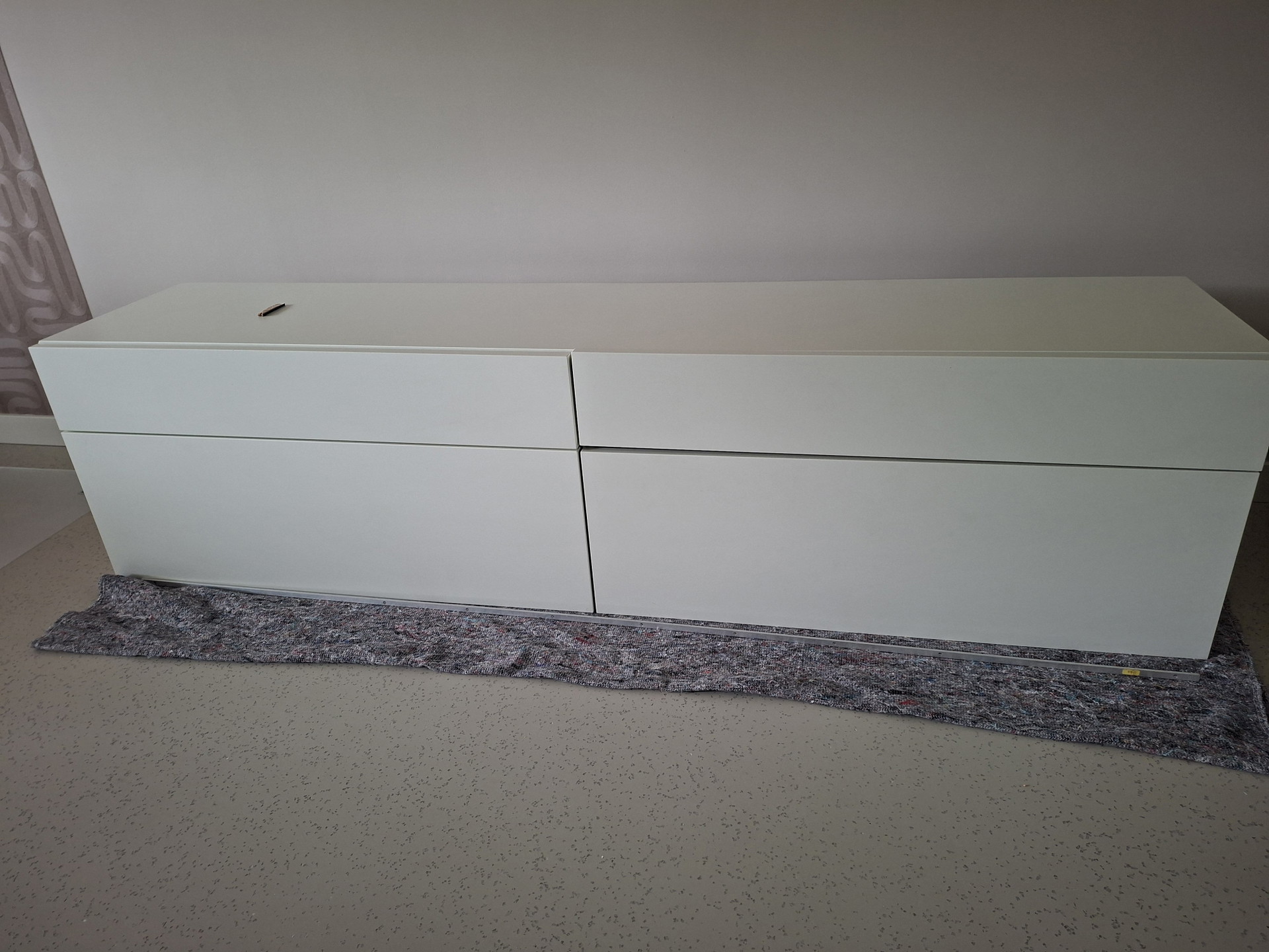 Hülsta Sideboard | Whoppah Hülsta Sideboard | Whoppah